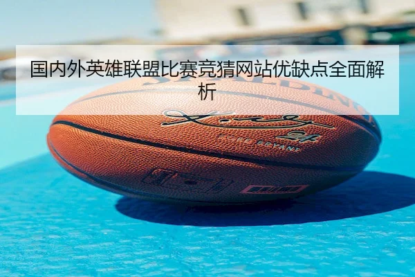 img_1791105969466_1030_1_386.jpg