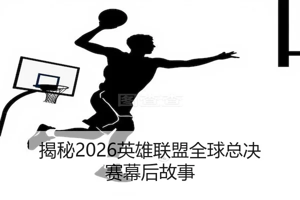img_1791107159779_1614_1_548.jpg